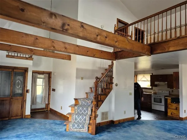 $104,000 | 2707 County Road 2, German, NY 13801
