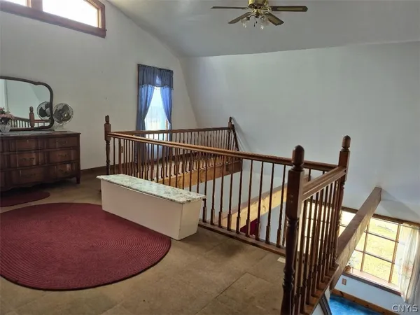 $104,000 | 2707 County Road 2, German, NY 13801