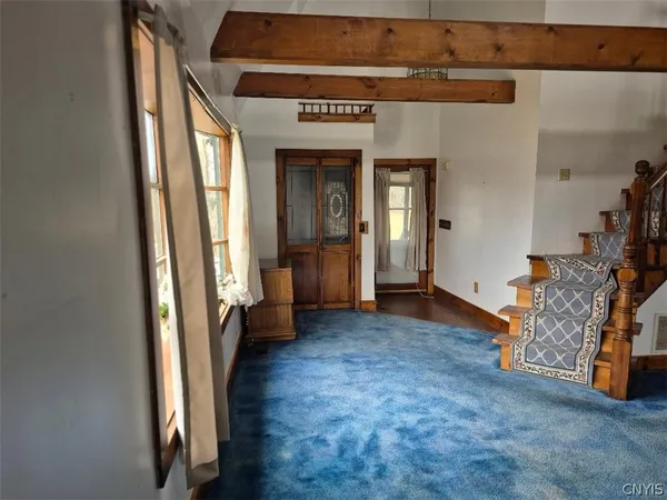 $104,000 | 2707 County Road 2, German, NY 13801