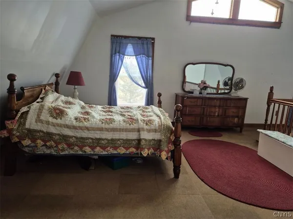 $104,000 | 2707 County Road 2, German, NY 13801