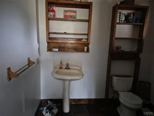 $104,000 | 2707 County Road 2, German, NY 13801