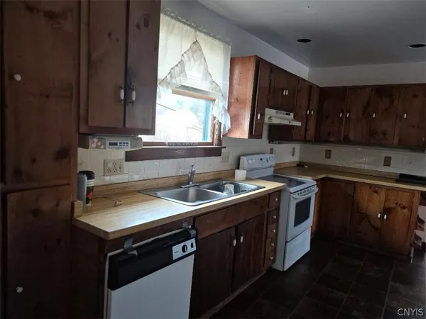 $104,000 | 2707 County Road 2, German, NY 13801