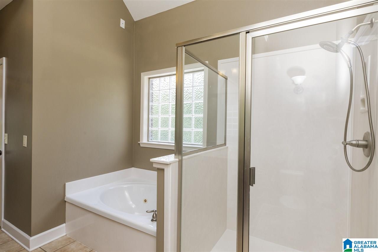 138 Thoroughbred Lane Alabaster, AL 35007 - Photo 16 of 38