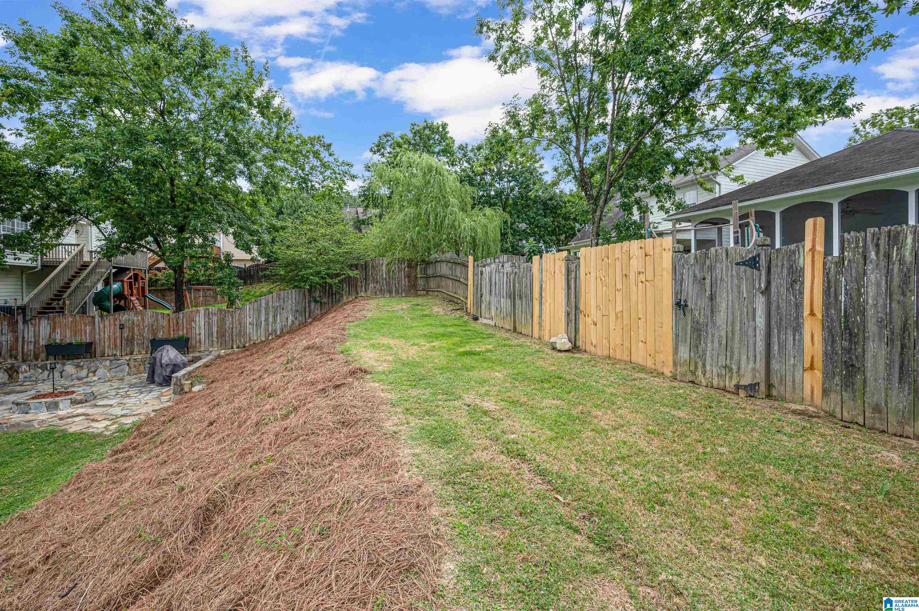 1709 Deer Valley Road Birmingham, AL 35226 - Photo 39 of 42 Gallery Image 39