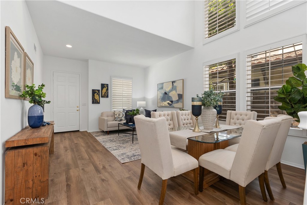 21 Bel Spring Irvine, CA 92602 - Photo 6 of 36