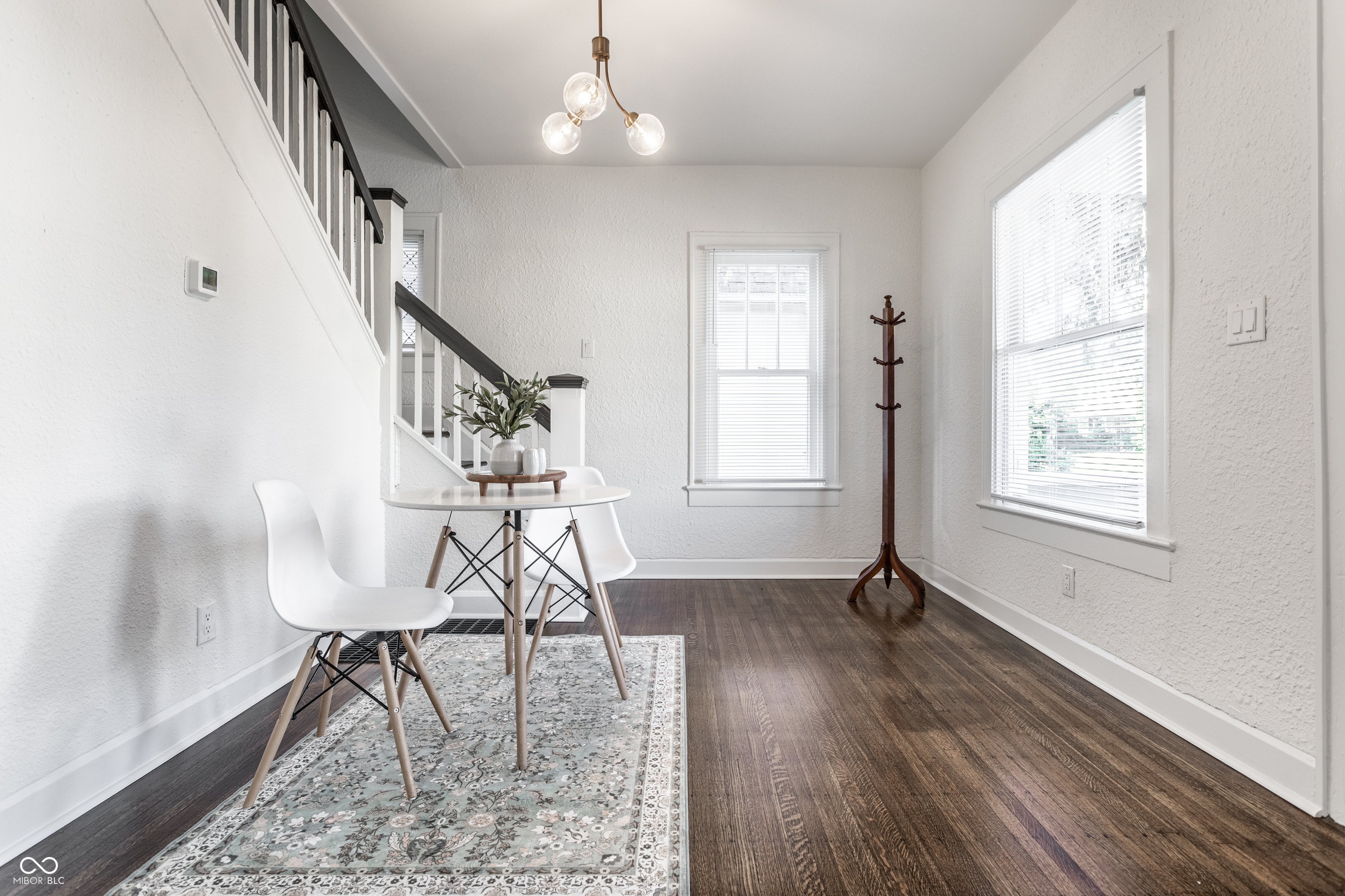3733 Ruckle Street Indianapolis, IN 46205 - Photo 4 of 37 Gallery Image 4