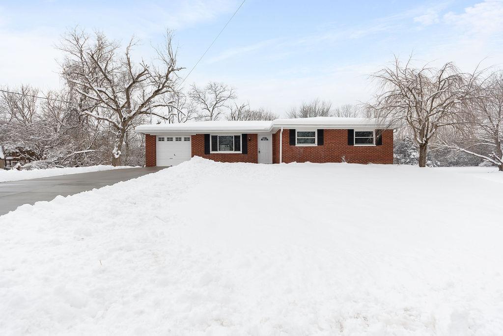 4627 Shephard Road Batavia, OH 45103 - Photo 1 of 1 Gallery Image 1