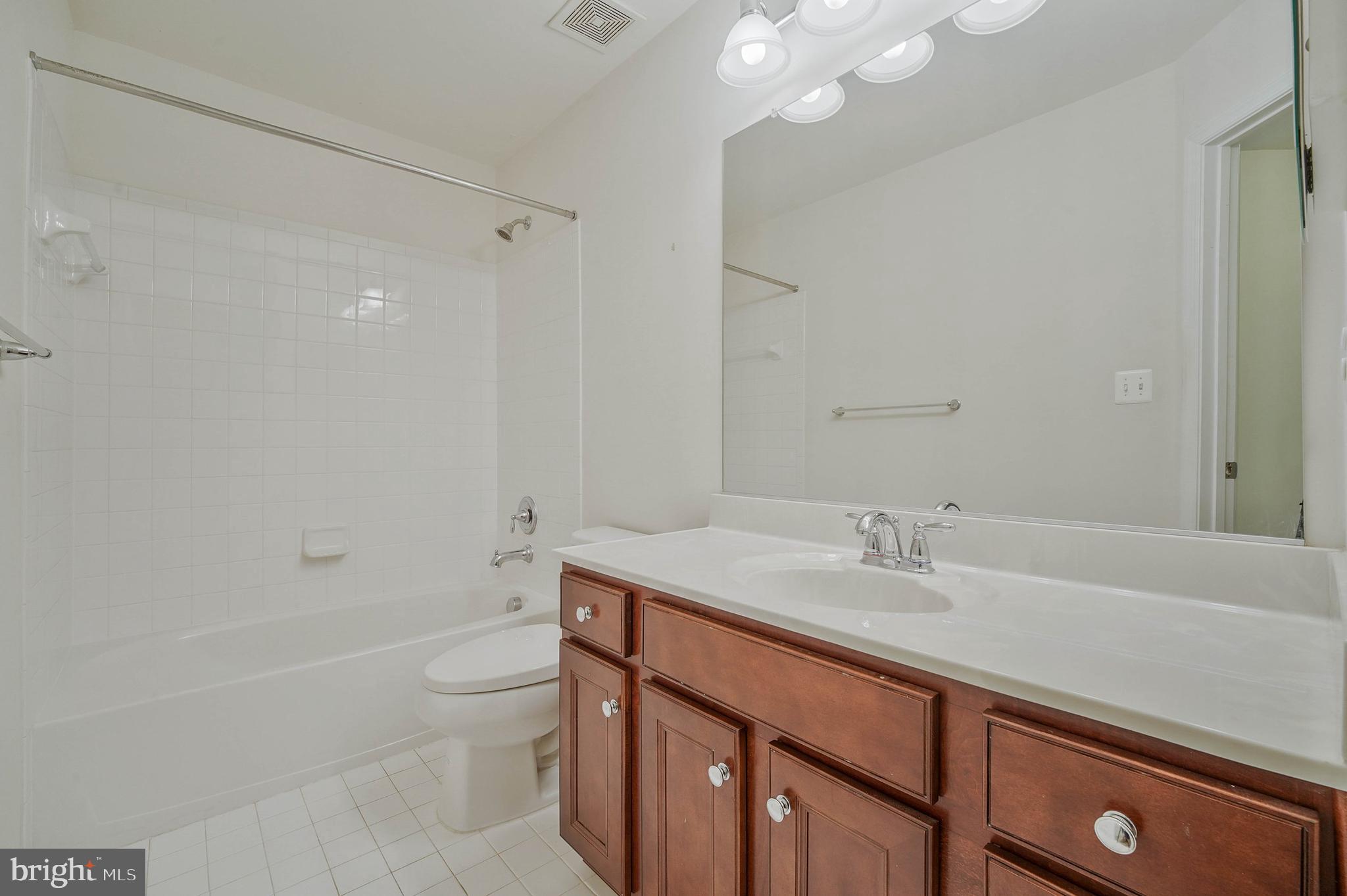 3461 Eagle Ridge Drive Woodbridge, VA 22191 - Photo 48 of 58