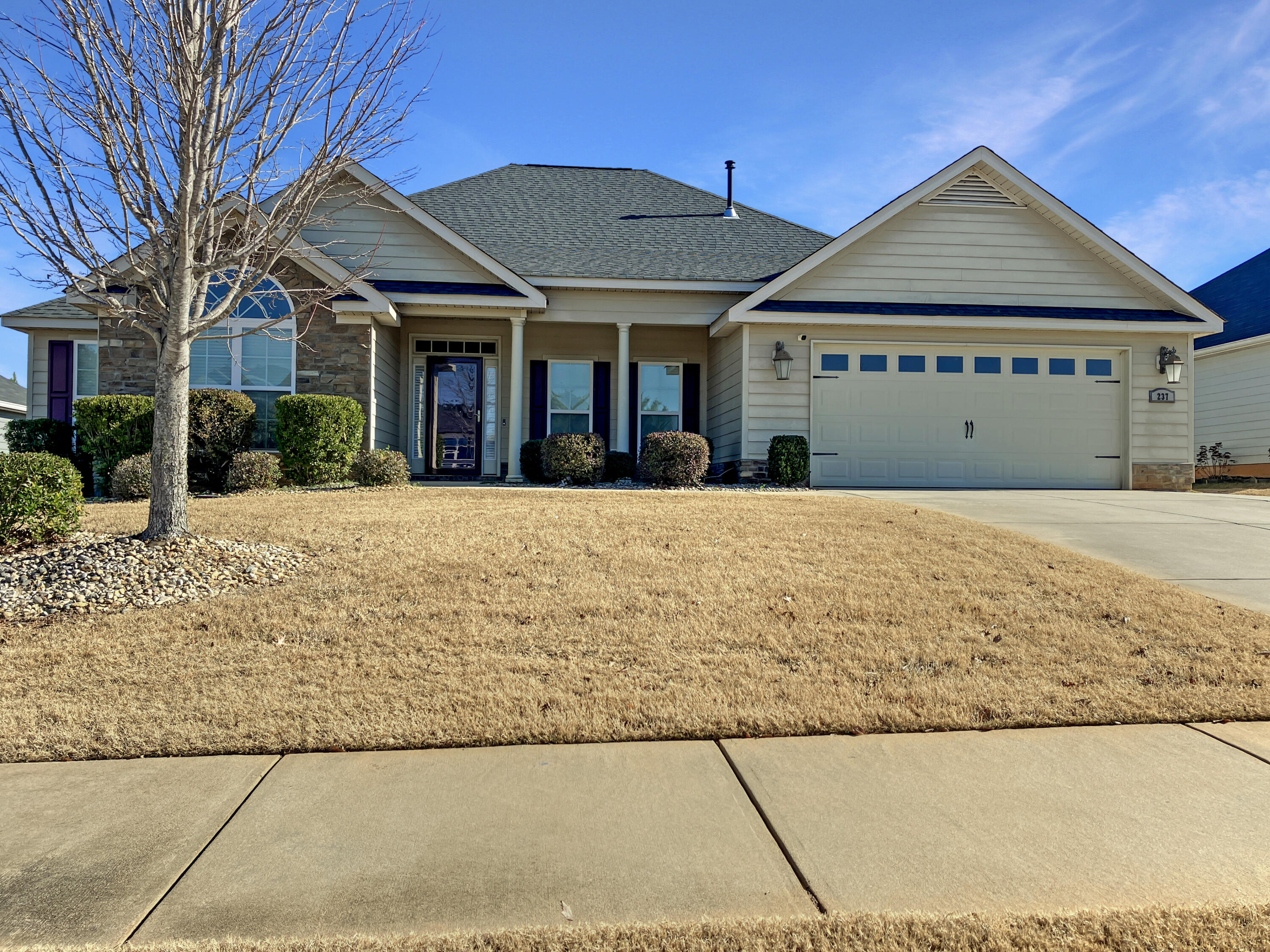 a60361f26ecb895857965acab275e22df53e8599