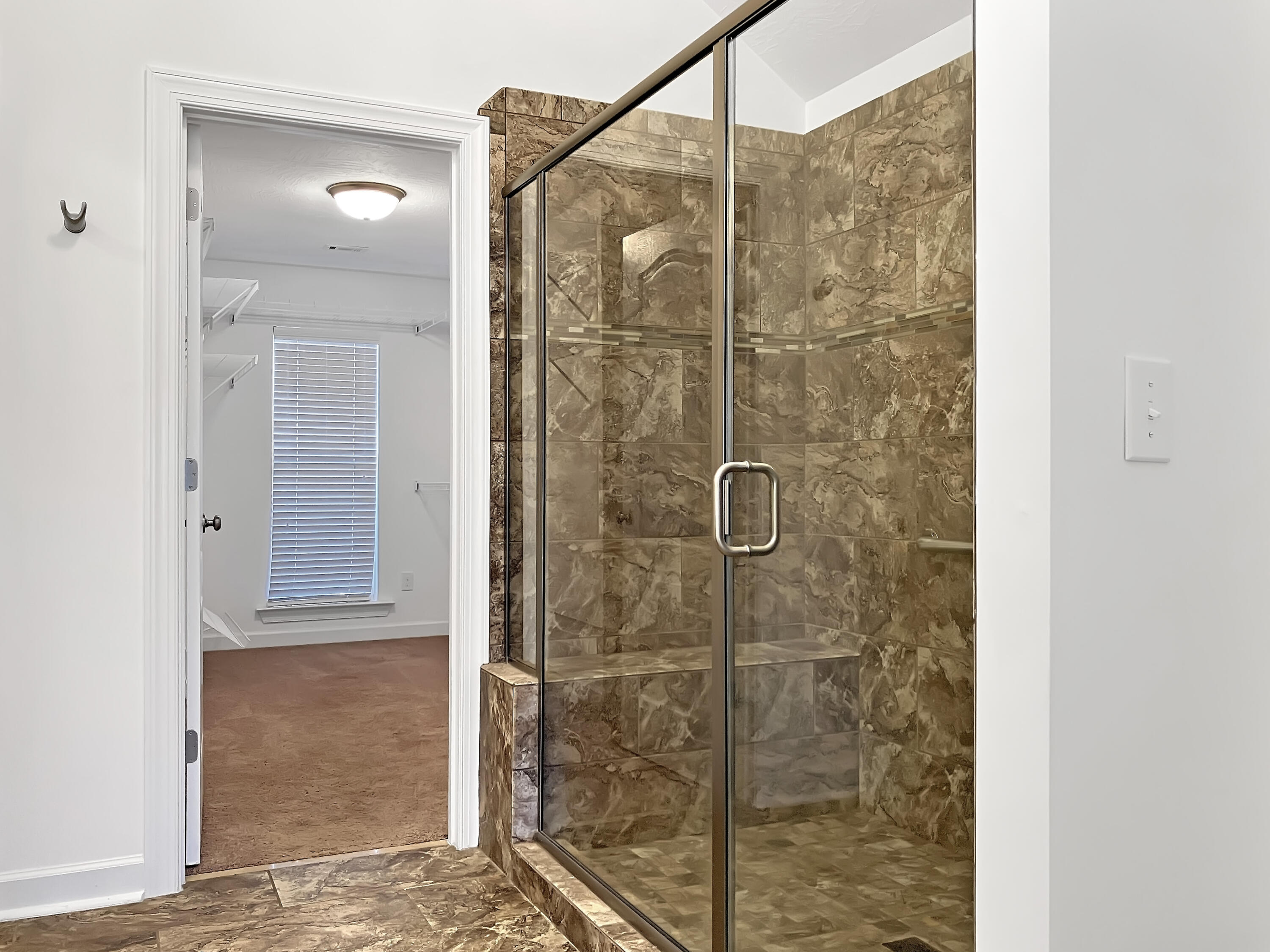 237 Carlow Drive Grovetown, GA 30813 - Photo 11 of 25 168322f08932746dfbaa1dd654dcfa2759bd9b0e