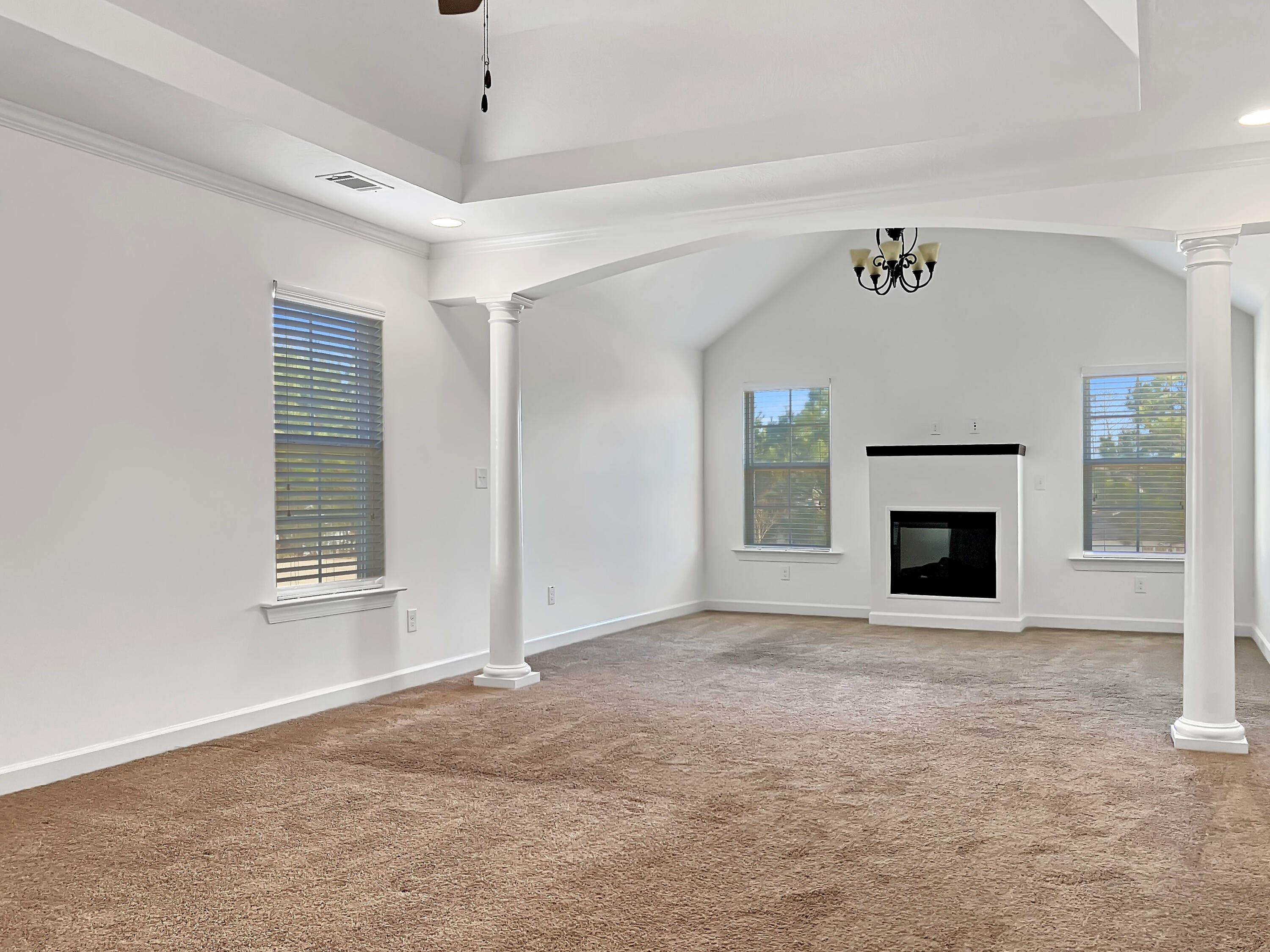 237 Carlow Drive Grovetown, GA 30813 - Photo 14 of 25 d69ddc3a8fc1dca3ea9964150a68d6034a3ec79d