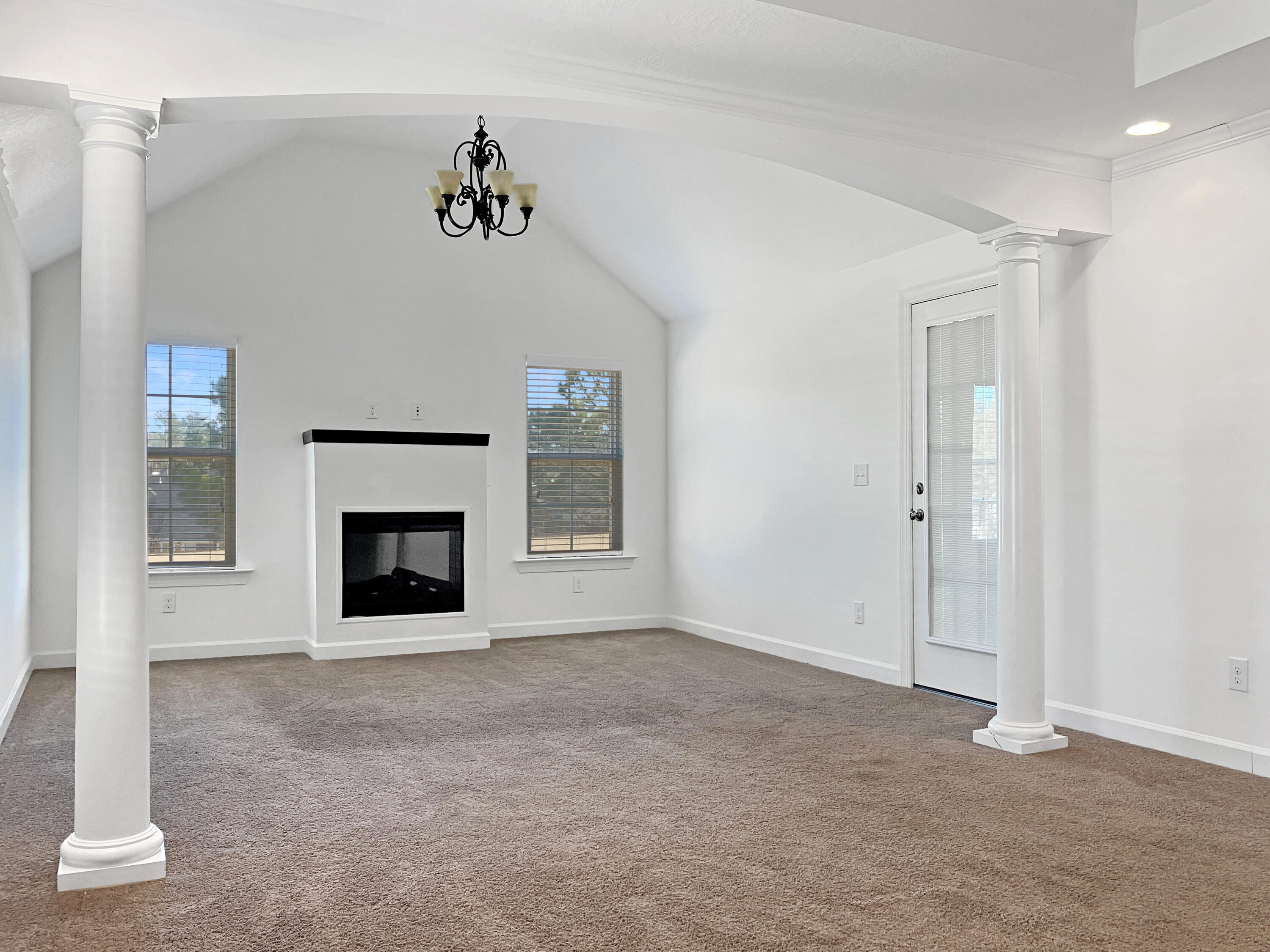 237 Carlow Drive Grovetown, GA 30813 - Photo 15 of 25 718fba2ad08f239a356ed97a17fab4fbfc557b56