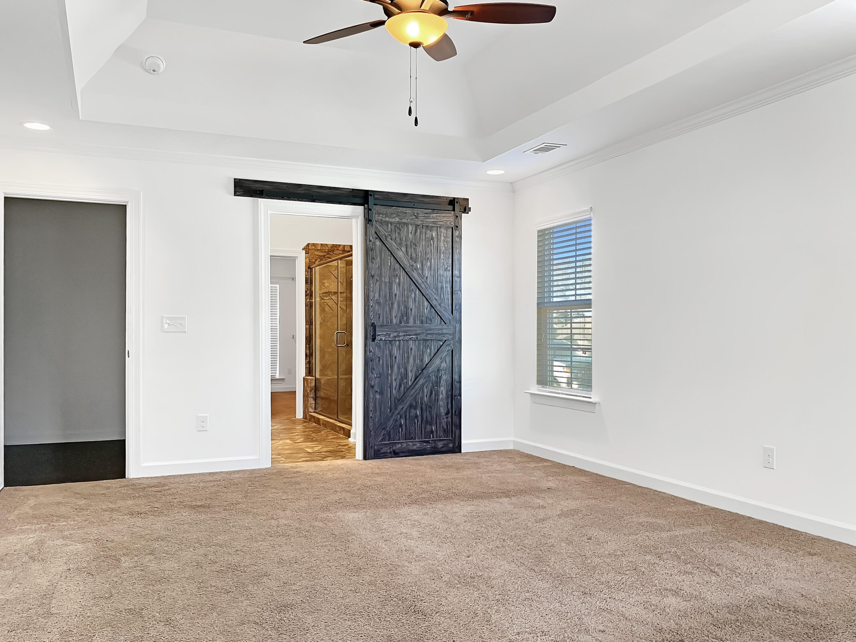 237 Carlow Drive Grovetown, GA 30813 - Photo 16 of 25 774eb07eb97953604aeb086b6dd03a6cc3b74be0