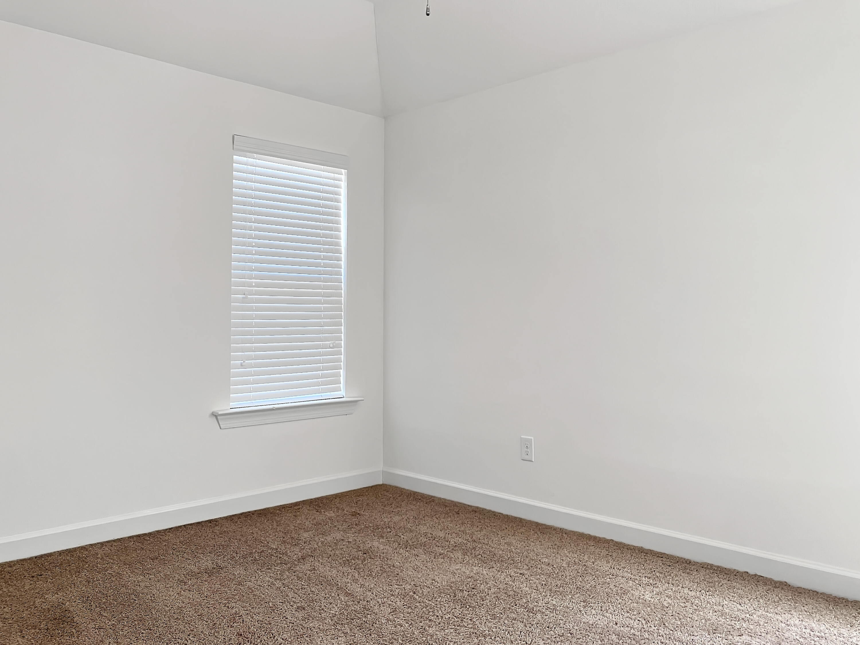 237 Carlow Drive Grovetown, GA 30813 - Photo 18 of 25 4a130bc59049ecce7949beb2f7fd68f5f4e5ab5f