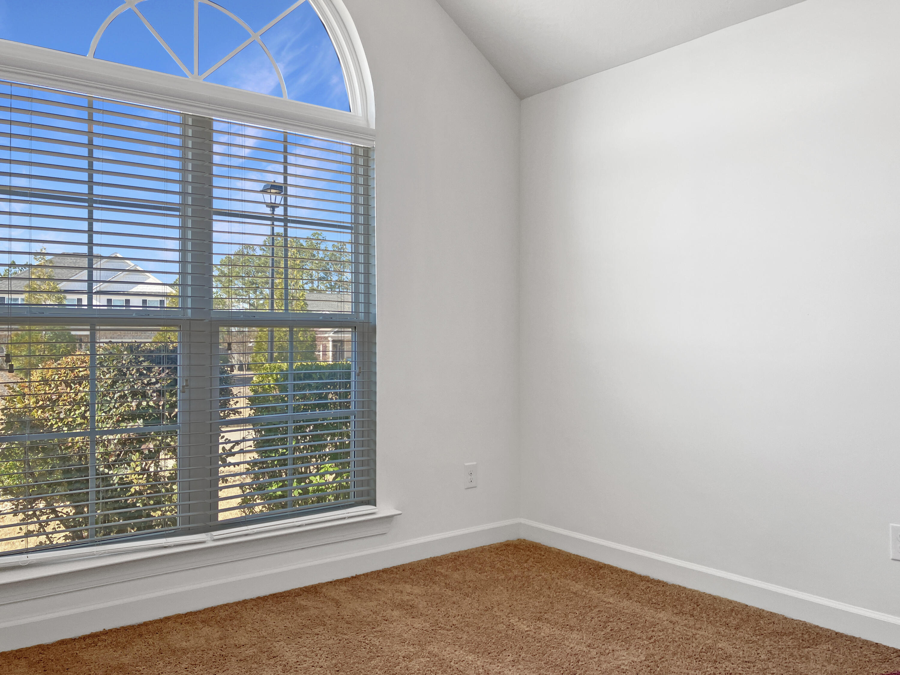 237 Carlow Drive Grovetown, GA 30813 - Photo 19 of 25 6b3cf62cd708aeab2ad6cb4e089fcd0d52f34a46