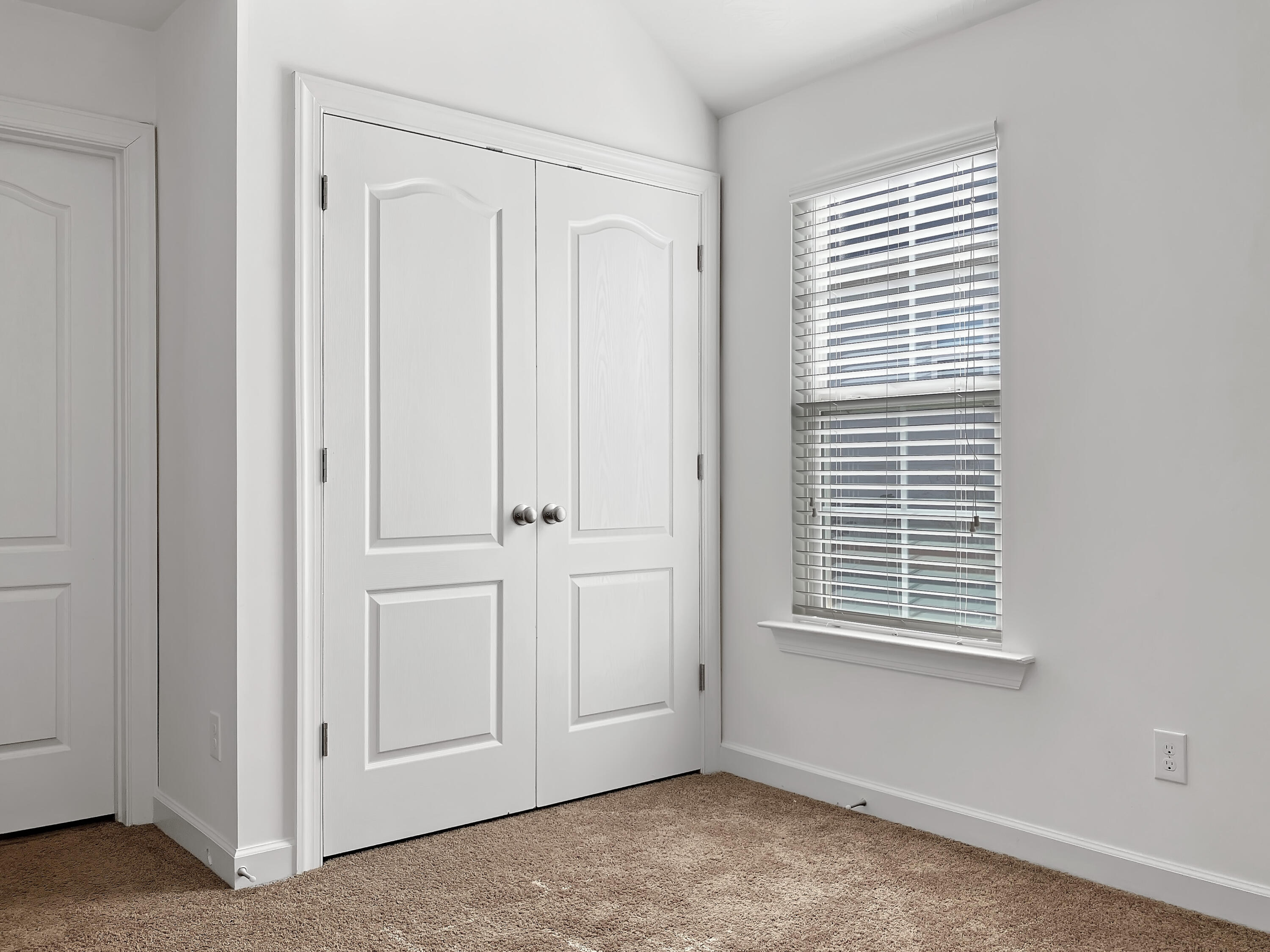 237 Carlow Drive Grovetown, GA 30813 - Photo 20 of 25 3586ea1dc4ba8519a27ebaf26489ec1e6b9ba048