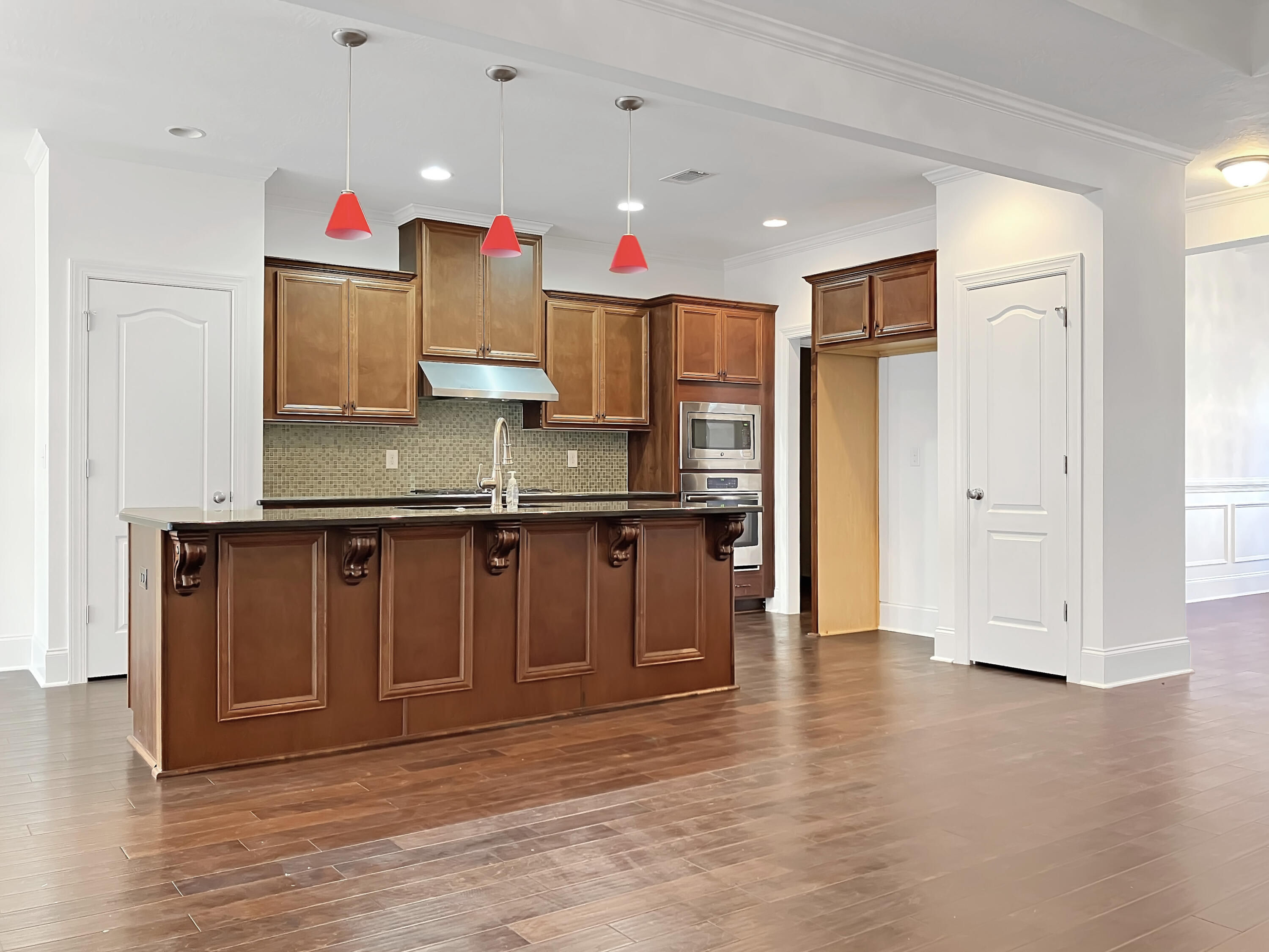 237 Carlow Drive Grovetown, GA 30813 - Photo 2 of 25 93ea22e39f34c6bb48cd8e92be62dd38bf63efd0