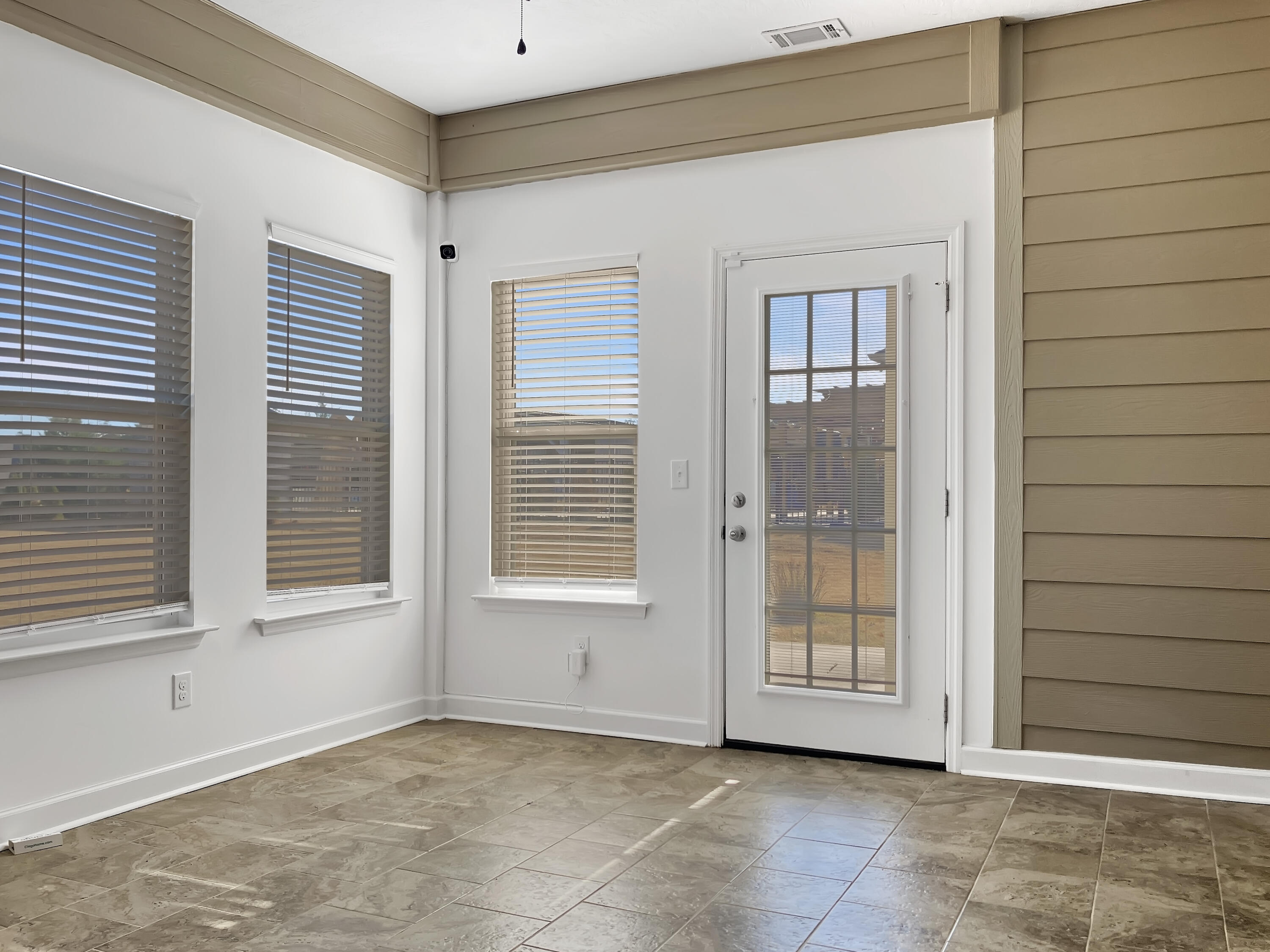 237 Carlow Drive Grovetown, GA 30813 - Photo 23 of 25 7b41bc8a9c1d30cd12f00620c2cbc56331a2ad02