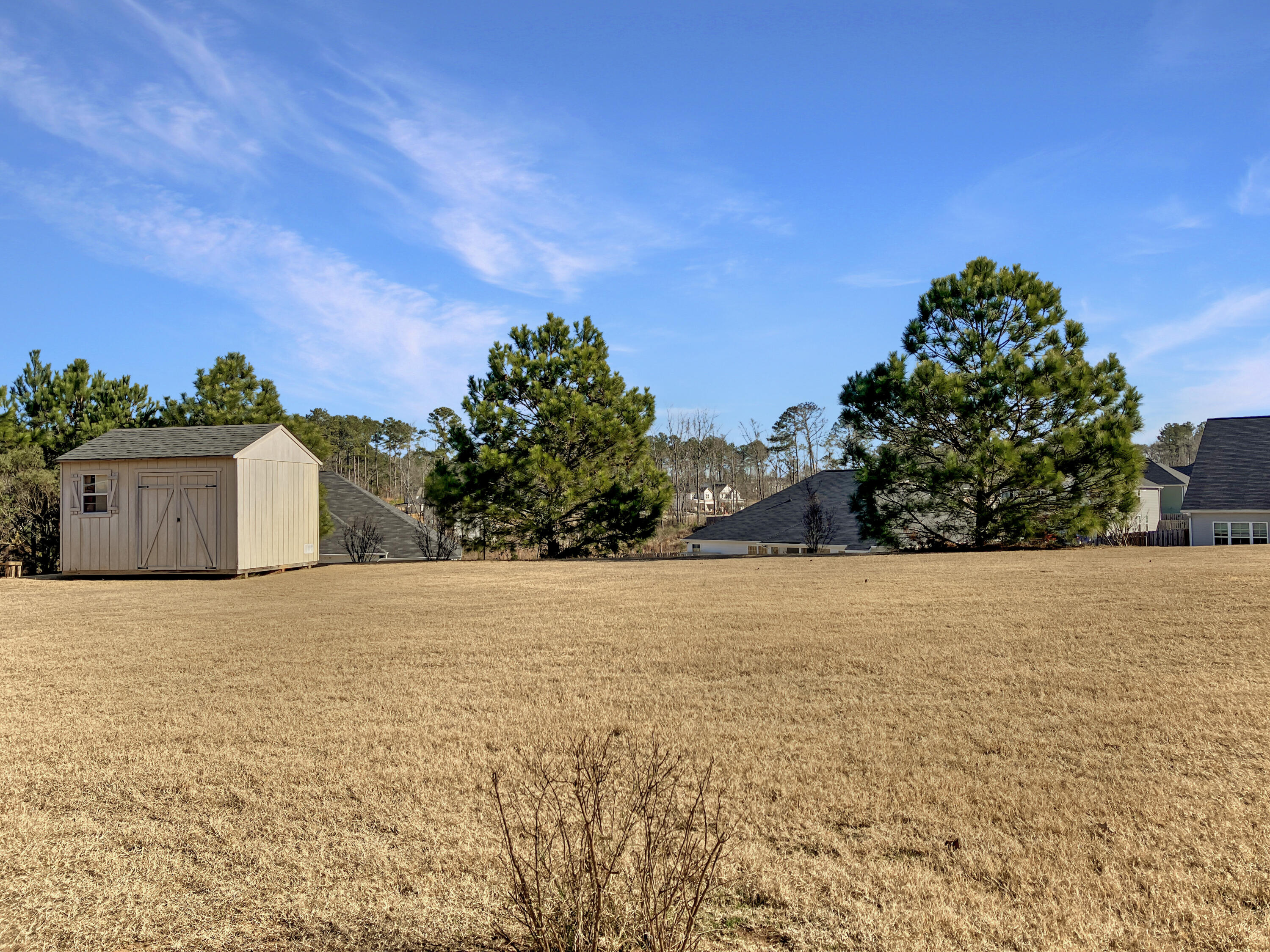 237 Carlow Drive Grovetown, GA 30813 - Photo 24 of 25 381e6257dcd4cee1c8080a73ba437c4cbe5238f8