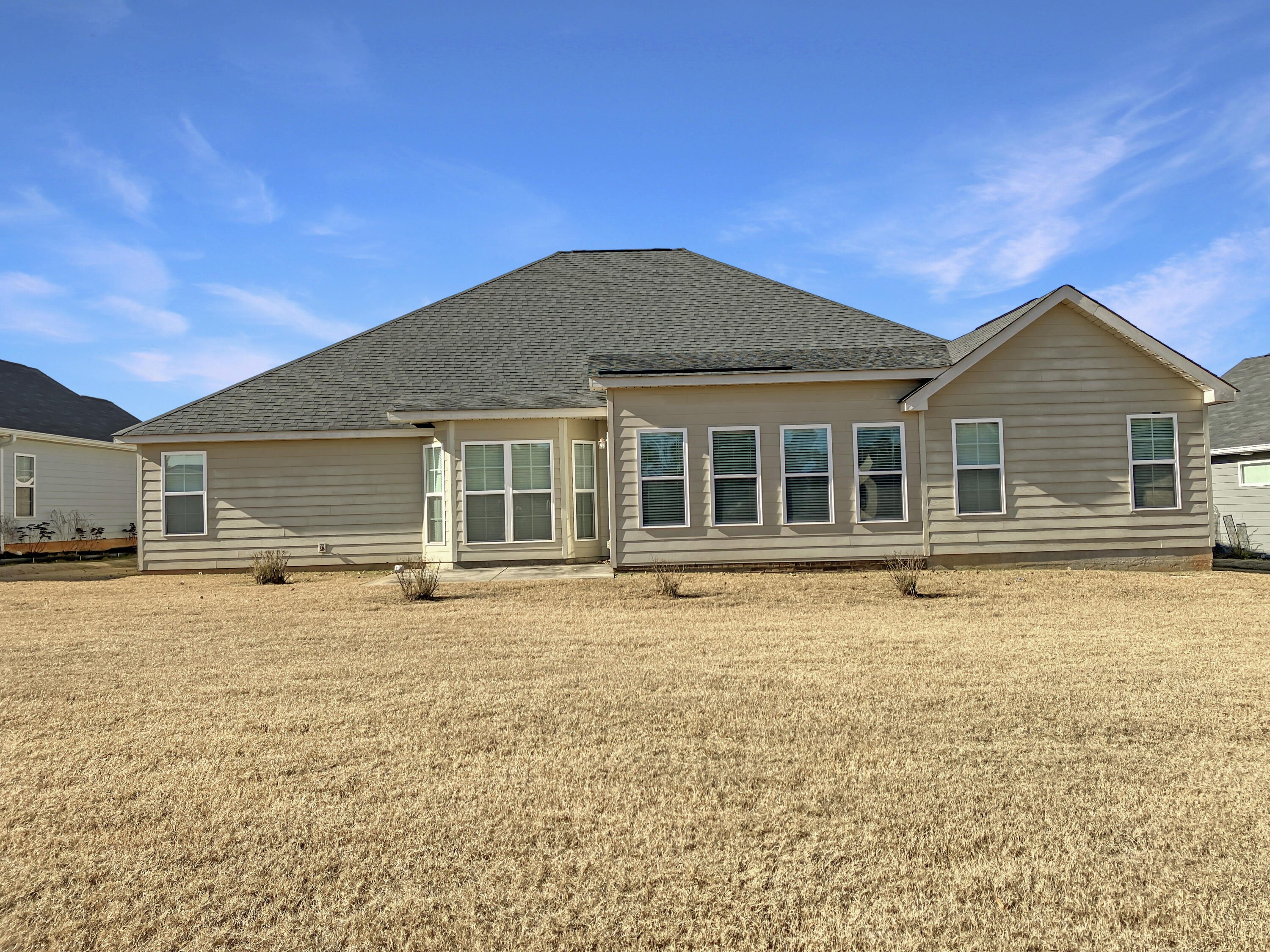 237 Carlow Drive Grovetown, GA 30813 - Photo 25 of 25 24e6746846999122a25028b55dc6c1a640ec9eba