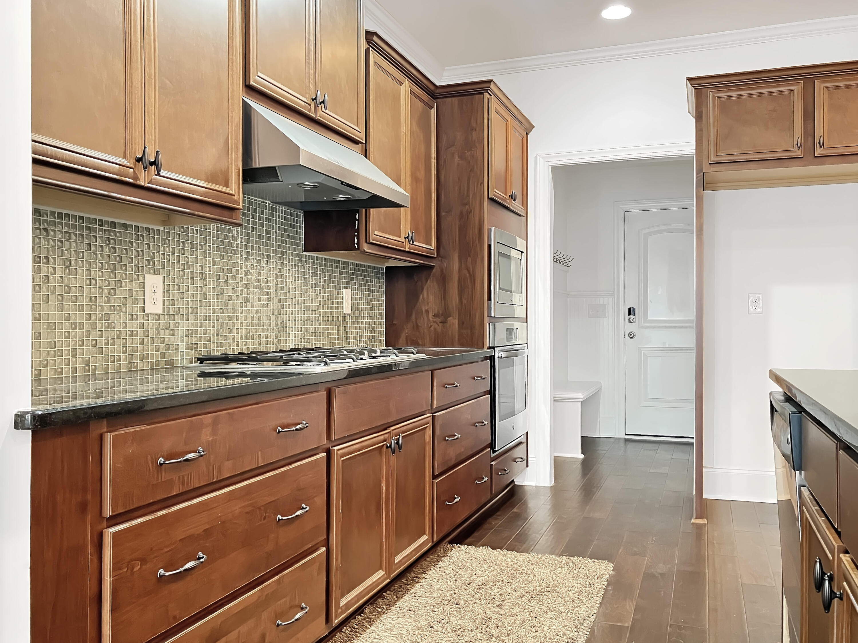 237 Carlow Drive Grovetown, GA 30813 - Photo 3 of 25 15888087a0c5f170c71cad8969a1ab7d95709797