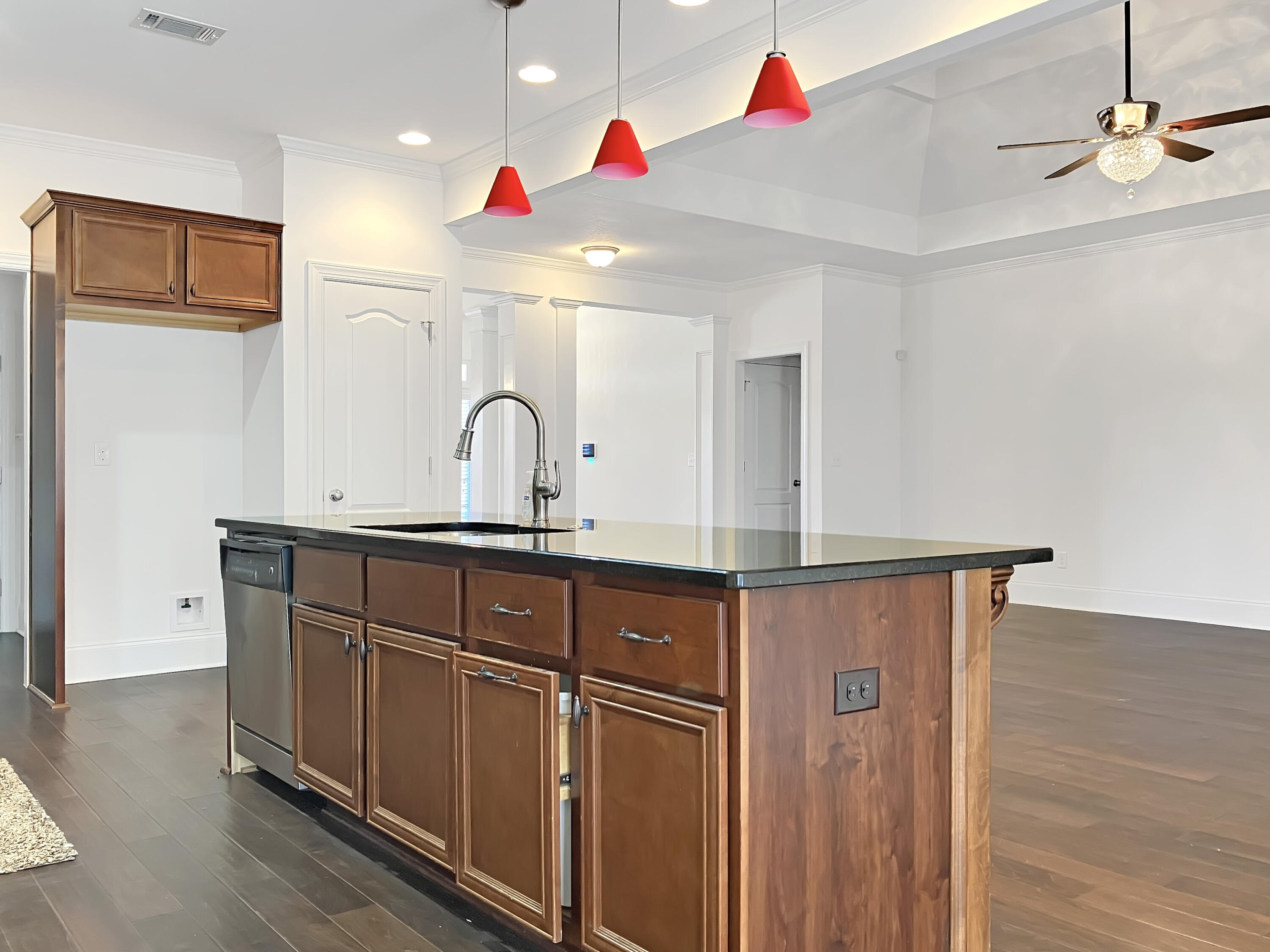 237 Carlow Drive Grovetown, GA 30813 - Photo 4 of 25 3ec71acaa8a375dcace85308e0e49ed47dfc7d34