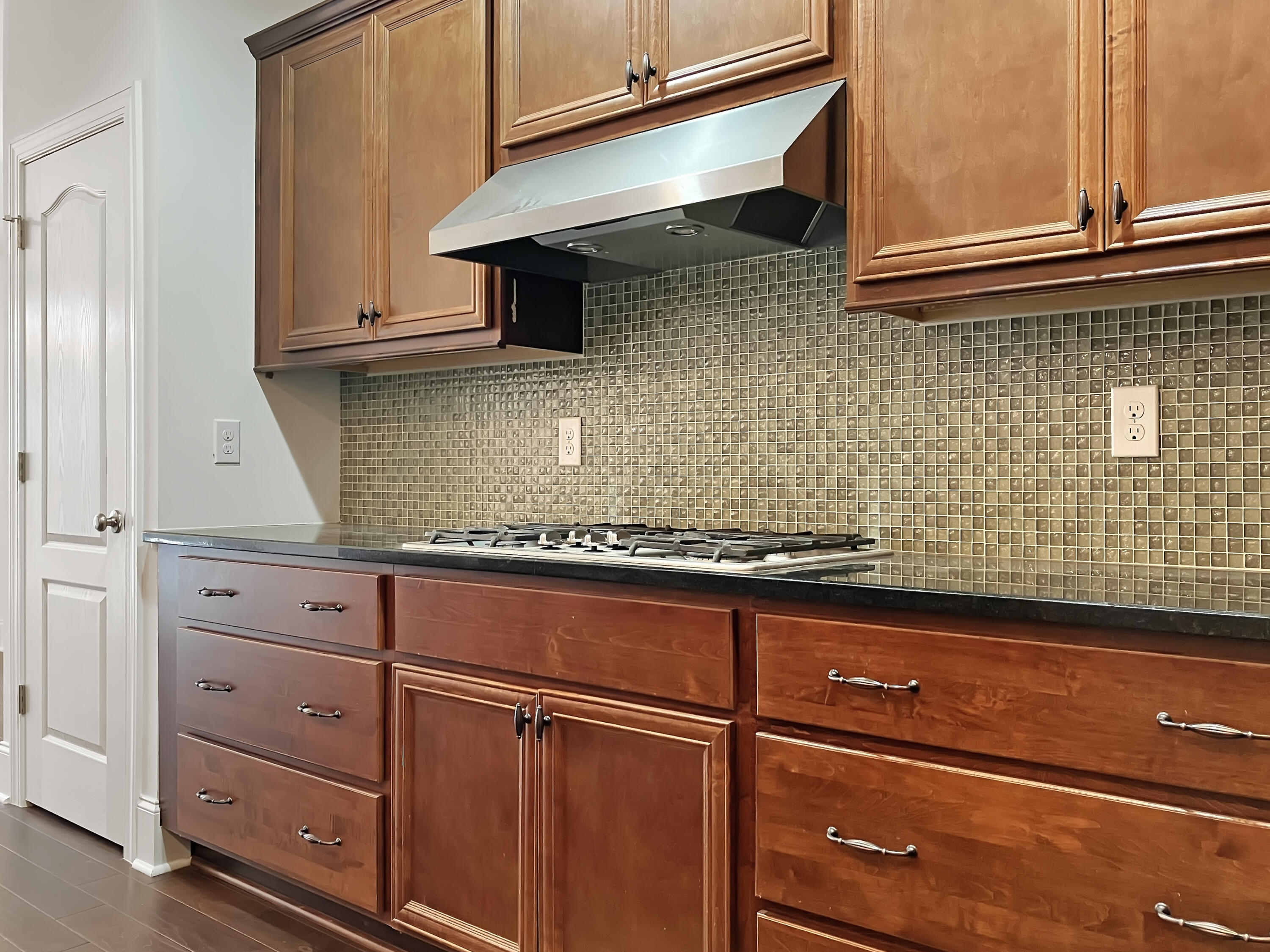 237 Carlow Drive Grovetown, GA 30813 - Photo 5 of 25 c7d77765e4f9e114733bbb27ddb630e788f4e9ab