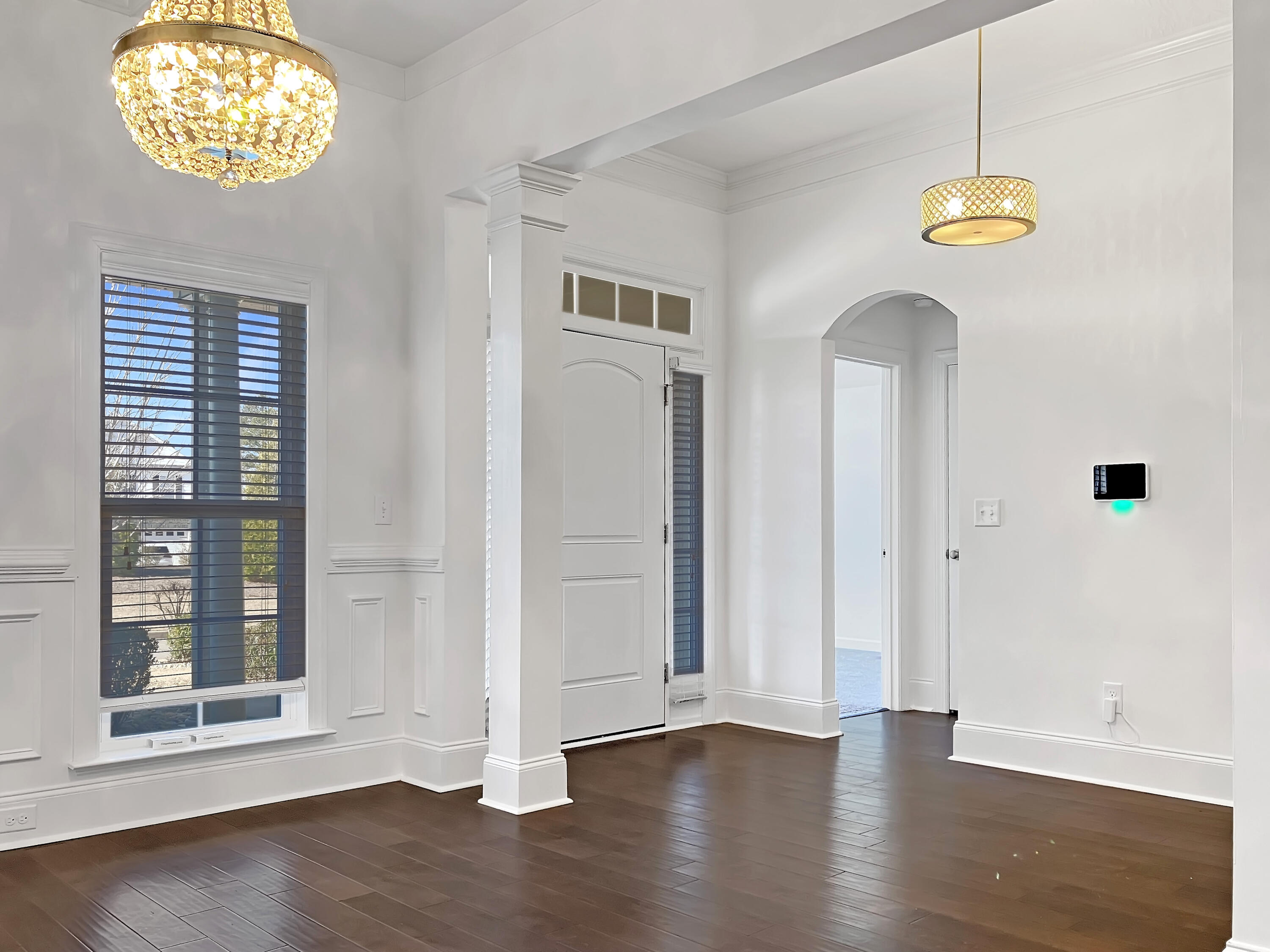 237 Carlow Drive Grovetown, GA 30813 - Photo 6 of 25 1ea3ae2e410b873143b9c048fbe3b4bc31a8f364