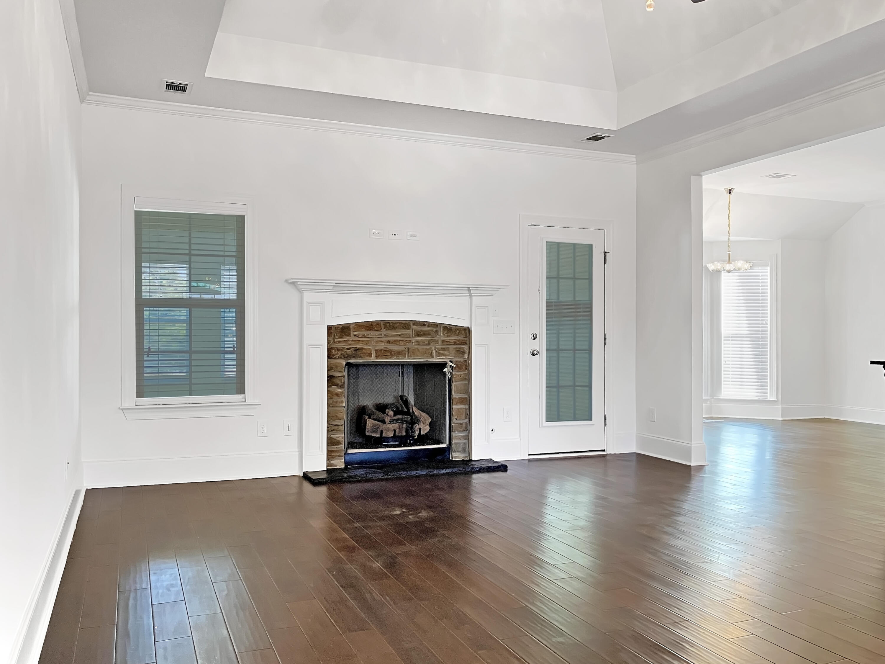 237 Carlow Drive Grovetown, GA 30813 - Photo 7 of 25 9d430ac7db2954daa553ce00221e2362c33d2e8e