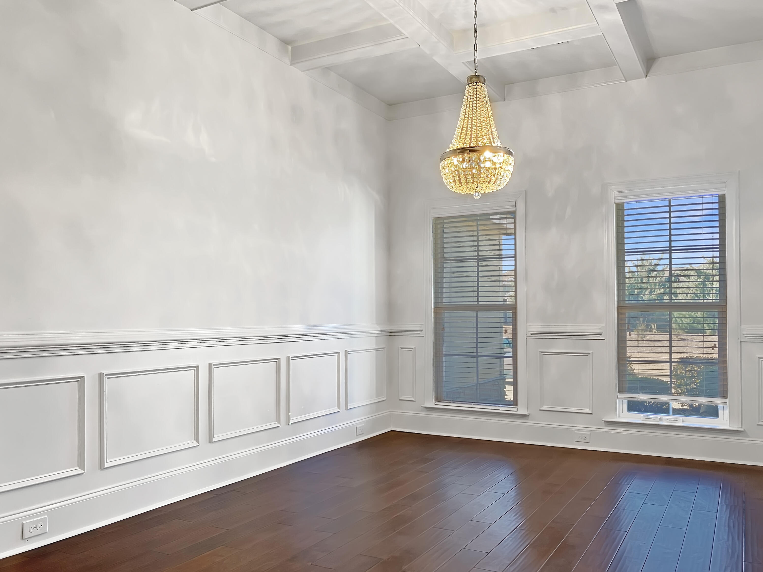 237 Carlow Drive Grovetown, GA 30813 - Photo 8 of 25 727be3afe8cbad64697bd6ce6f03701f0ed6e69b