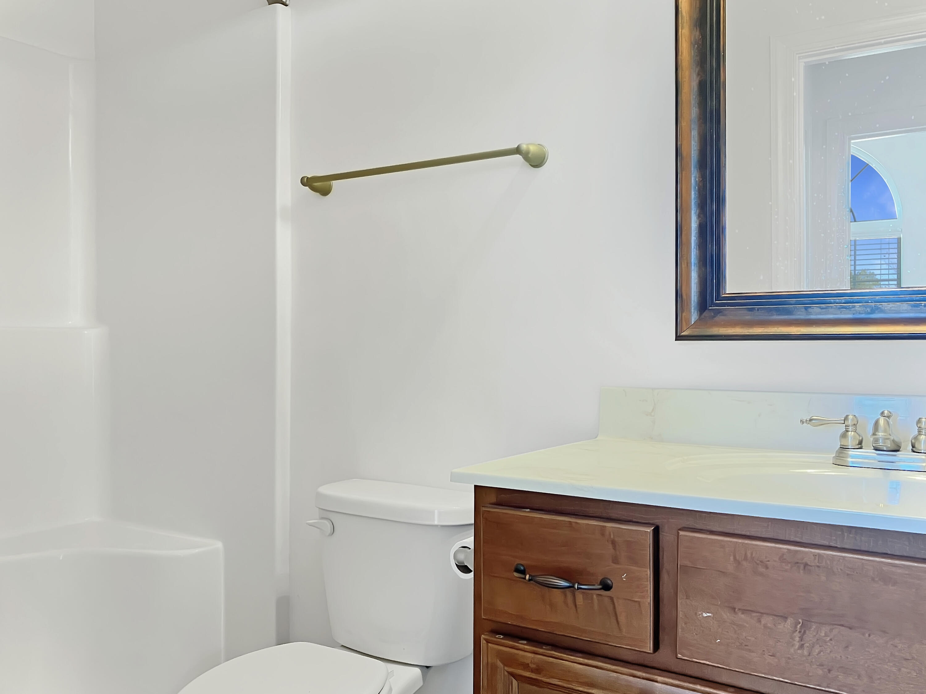 237 Carlow Drive Grovetown, GA 30813 - Photo 9 of 25 72c5c950843396d542dc71674fe7f44fa4864b4e