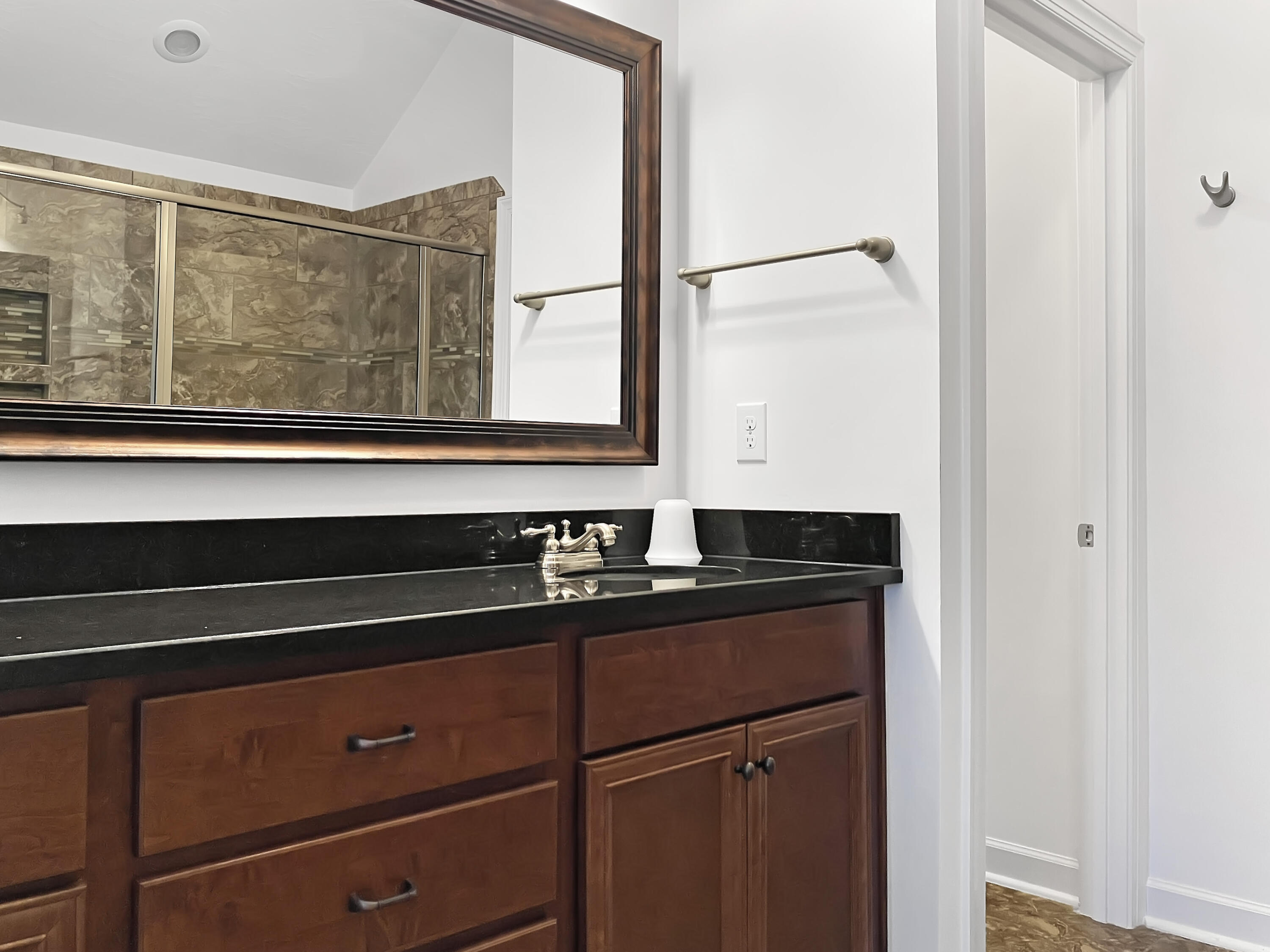 237 Carlow Drive Grovetown, GA 30813 - Photo 10 of 25 1a00b690771c97e67a13314b43f398658b632076