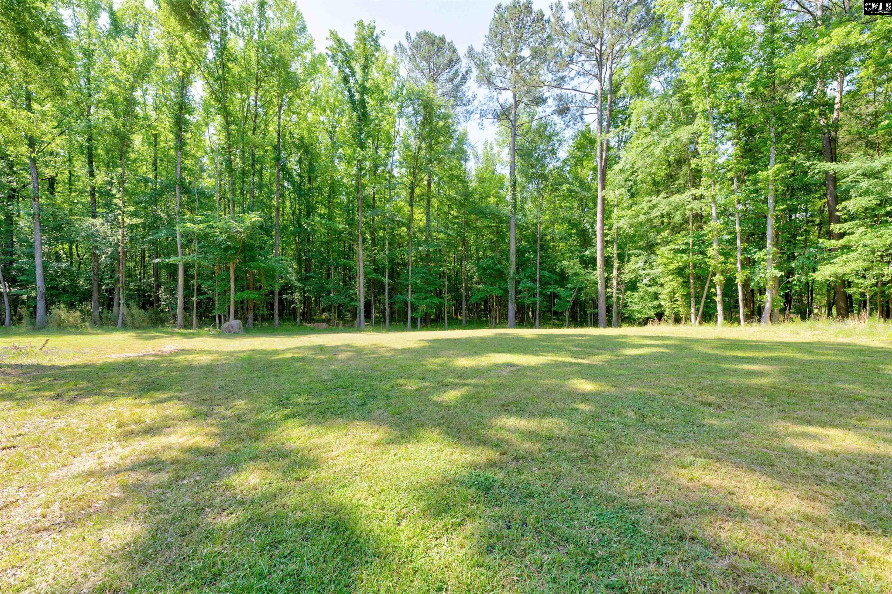 3013 Hood Road Ridgeway, SC 29130 - Photo 38 of 42