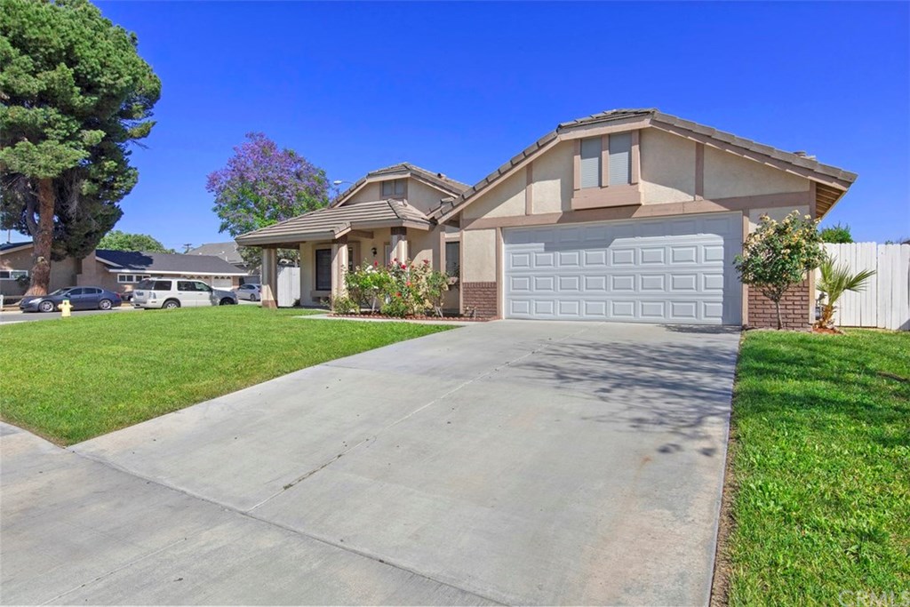 9158 Audrey Street Riverside, CA 92503 - Photo 1 of 1