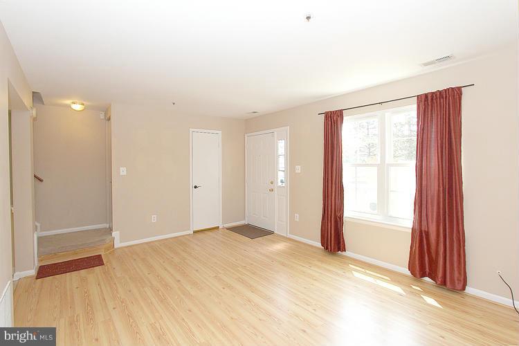 20200 Harbor Tree Road Gaithersburg, MD 20886 - Photo 7 of 30 Interior (General)