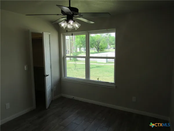 $1,600 | 202 East Avenue H, Nolanville, TX 76559