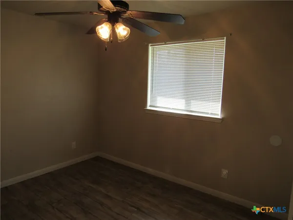 $1,600 | 202 East Avenue H, Nolanville, TX 76559