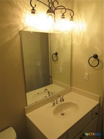 $1,600 | 202 East Avenue H, Nolanville, TX 76559