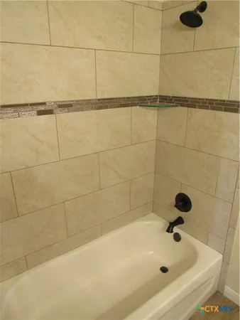 $1,600 | 202 East Avenue H, Nolanville, TX 76559