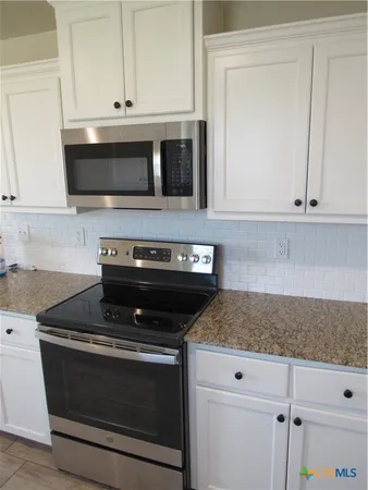 $1,600 | 202 East Avenue H, Nolanville, TX 76559