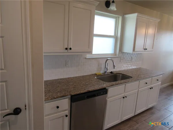 $1,600 | 202 East Avenue H, Nolanville, TX 76559