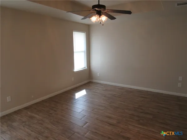 $1,600 | 202 East Avenue H, Nolanville, TX 76559