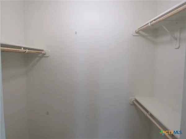 $1,600 | 202 East Avenue H, Nolanville, TX 76559