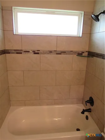 $1,600 | 202 East Avenue H, Nolanville, TX 76559