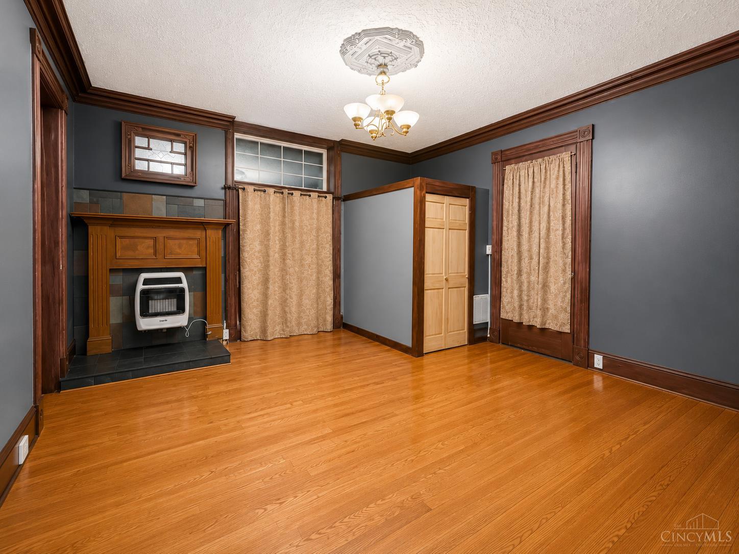 339 Bernard Road New Vienna, OH 45159 - Photo 22 of 39