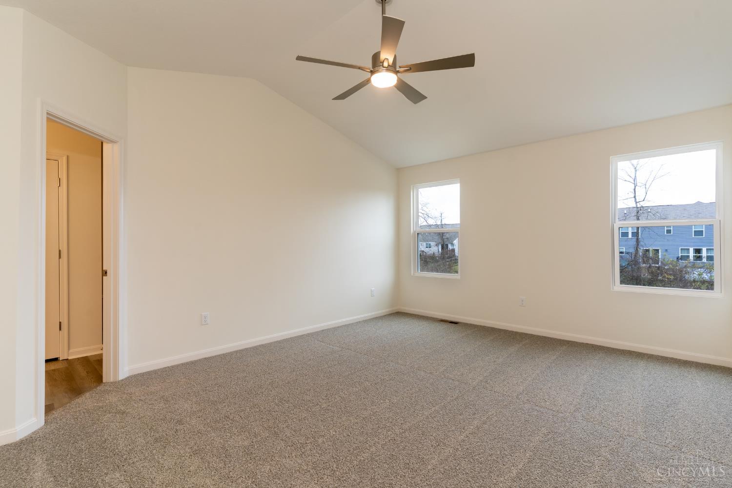 5079 Ross Ridge Road Morrow, OH 45152 - Photo 22 of 34