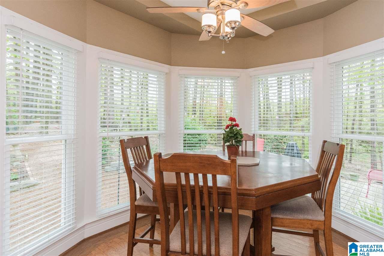 212 Maple Trace Birmingham, AL 35244 - Photo 13 of 41