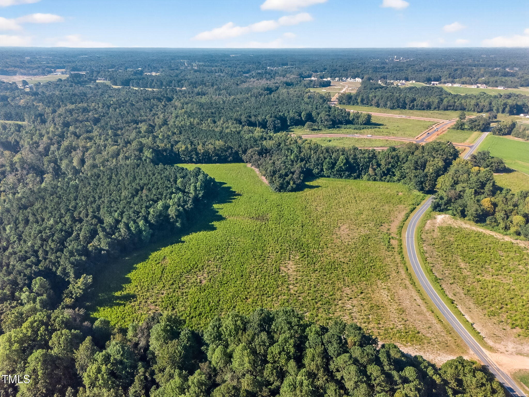 Lot 1 Mitchell Road Angier, NC 27501 - Photo 23 of 28 23-web-or-mls-003_DJI_20250829093830_000