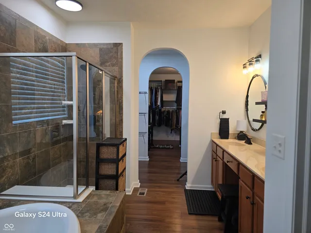 $513,997 | 720 Erin Drive, Avon, IN 46123