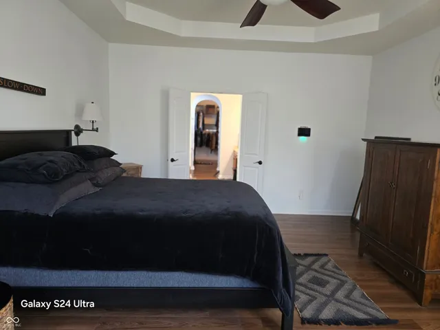 $513,997 | 720 Erin Drive, Avon, IN 46123